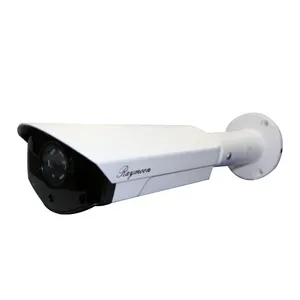 دوربین مداربسته آنالوگ رایمون مدل RB280M2053