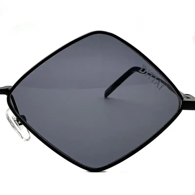 عینک آفتابی مدل Di 9969