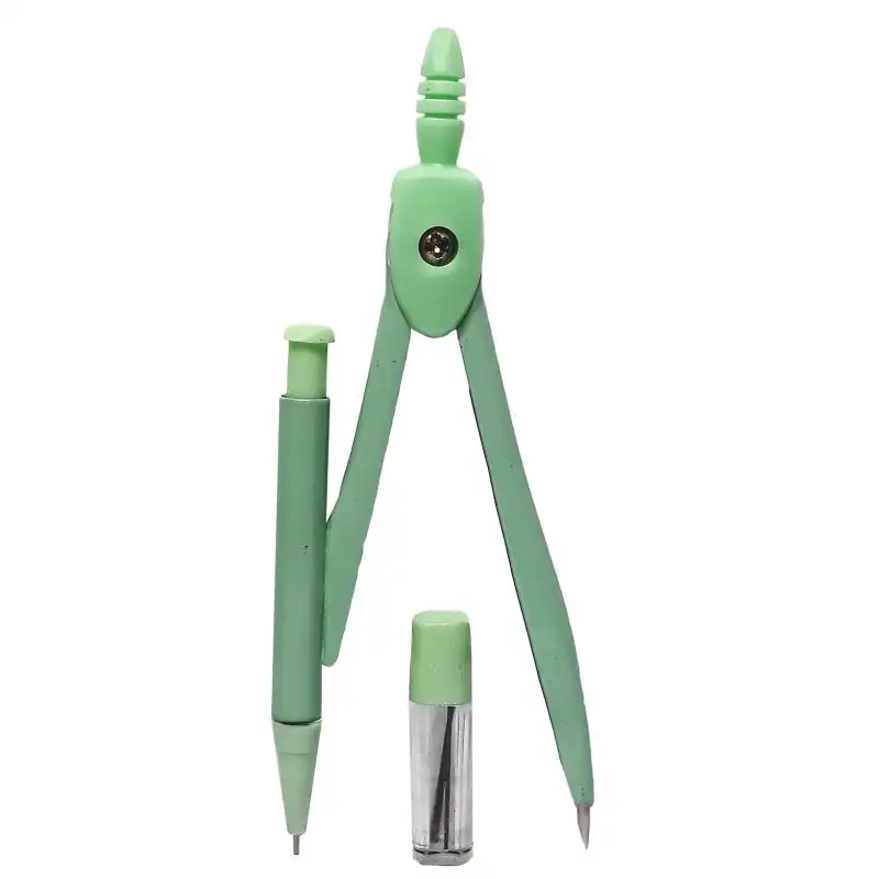 پرگار مدل 003