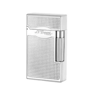 فندک‌اس.تی.دوپونت مدل ۰۱۲۳