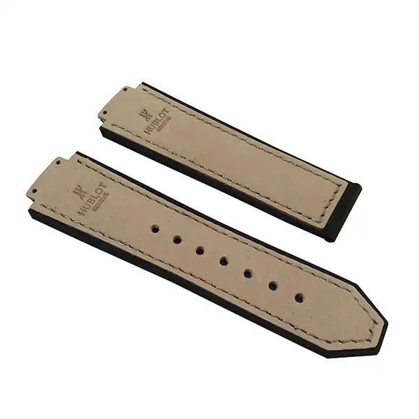 بند ساعت مچی زنانه مدل B20-18RGTO