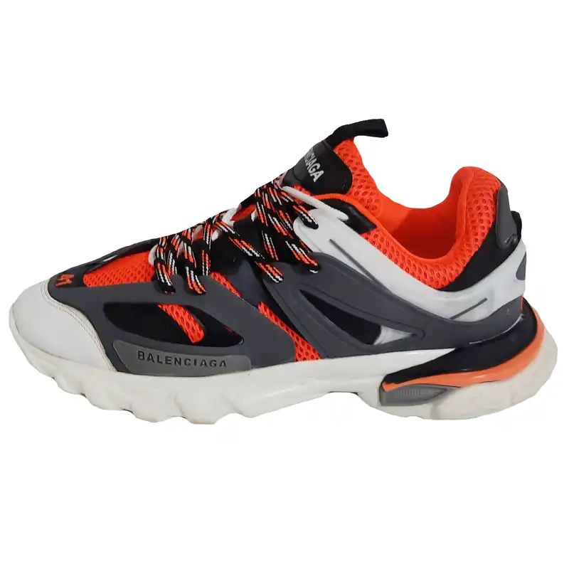 کفش پیاده روی مدل 33