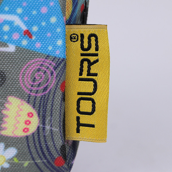 جامدادی توریث مدل 2251