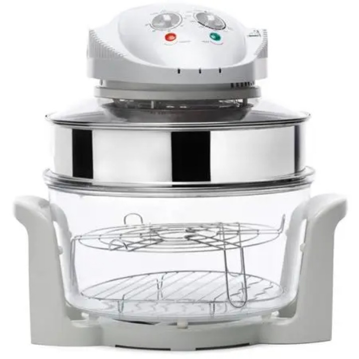 هواپز مدل Conversation