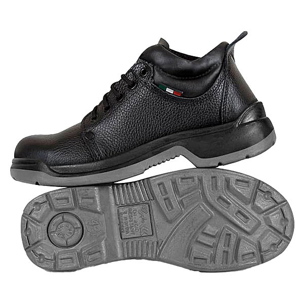 پوتین ایمنی ایمن ترن کد 01 پوتین ایمنی ایمن ترن کد 01