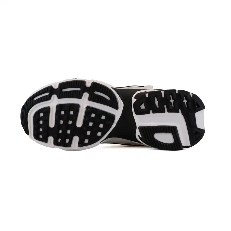 کفش راحتی زنانه مدل FT56789