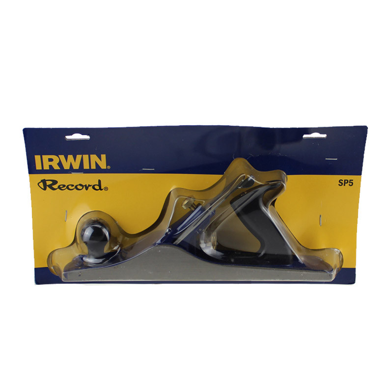 رنده نجاری اروین مدل 14. SP5