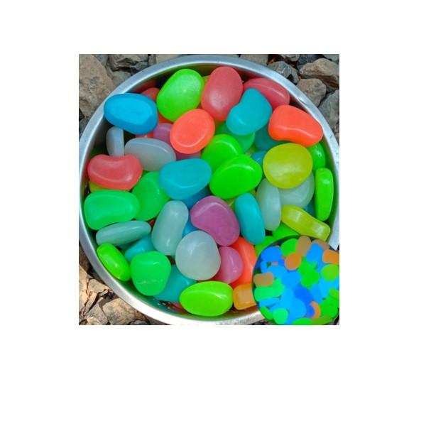 سنگ تزیینی اکسین لند مدل شب تاب مجموعه 6 عددی سنگ تزیینی اکسین لند مدل شب تاب مجموعه 6 عددی