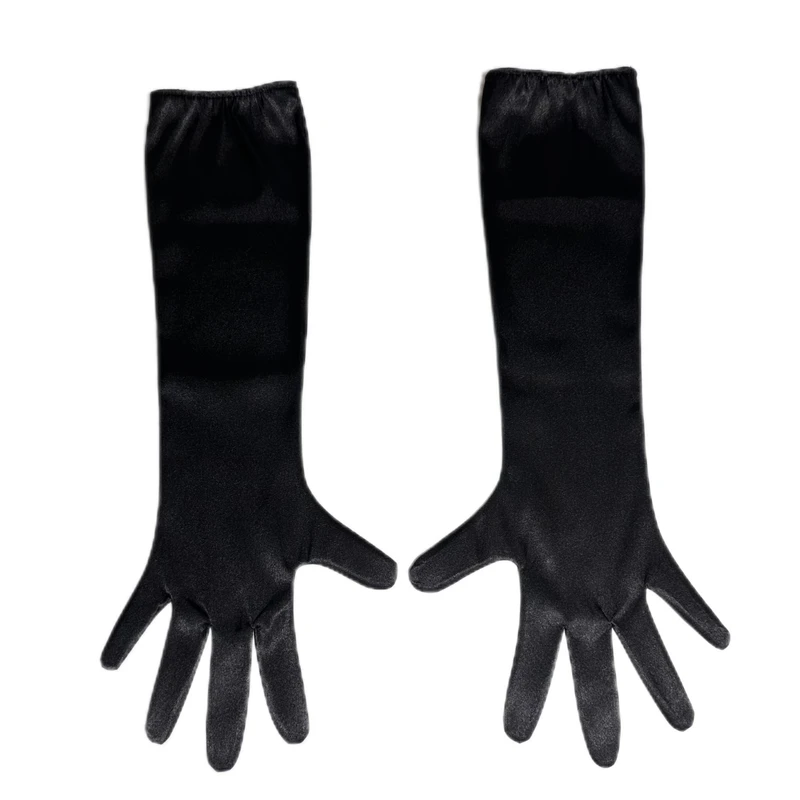 دستکش زنانه مدل S200