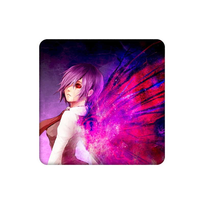 زیرلیوانی طرح انیمه توکیوغول کد 4438582