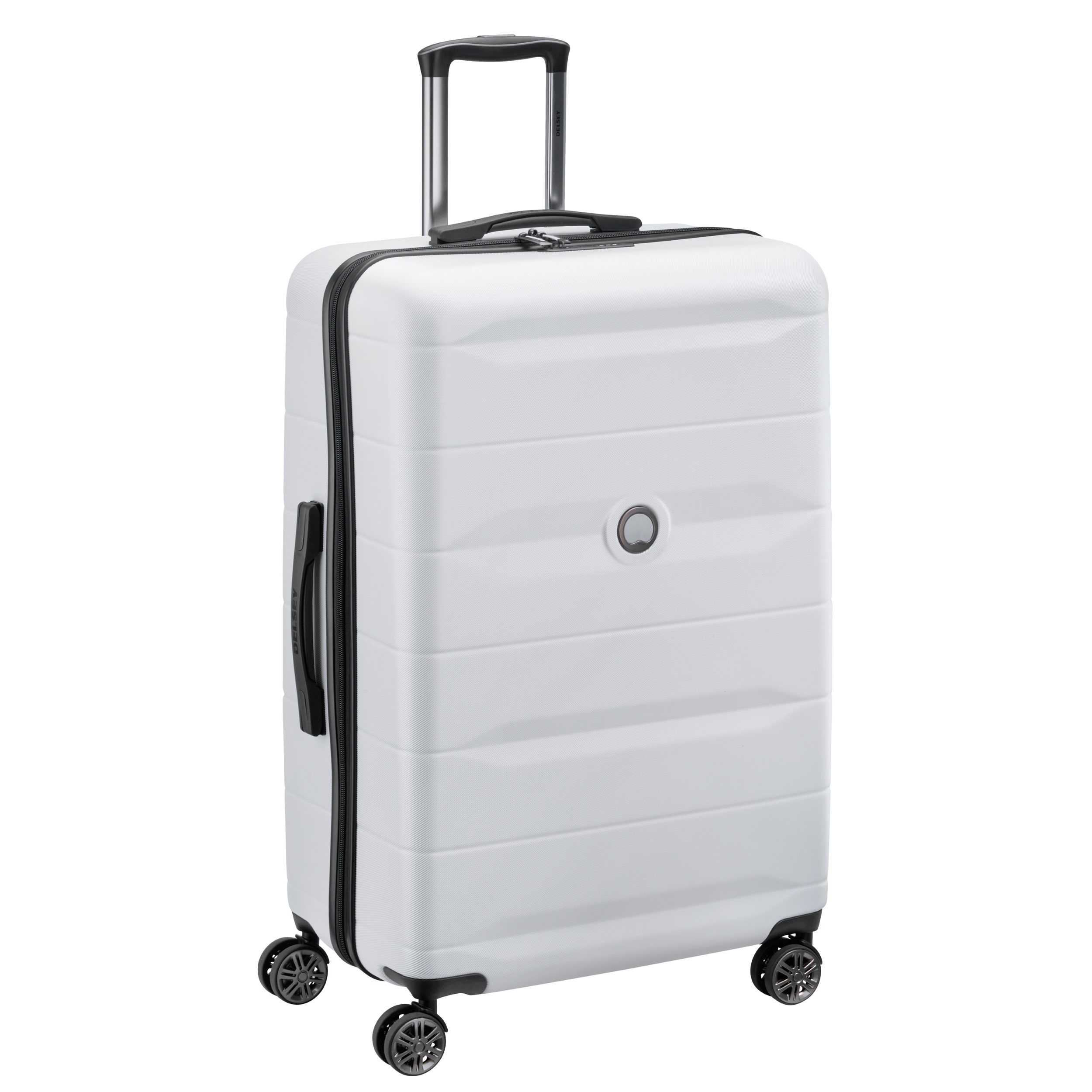 چمدان دلسی مدل COMETE کد 3039821 سایز بزرگ