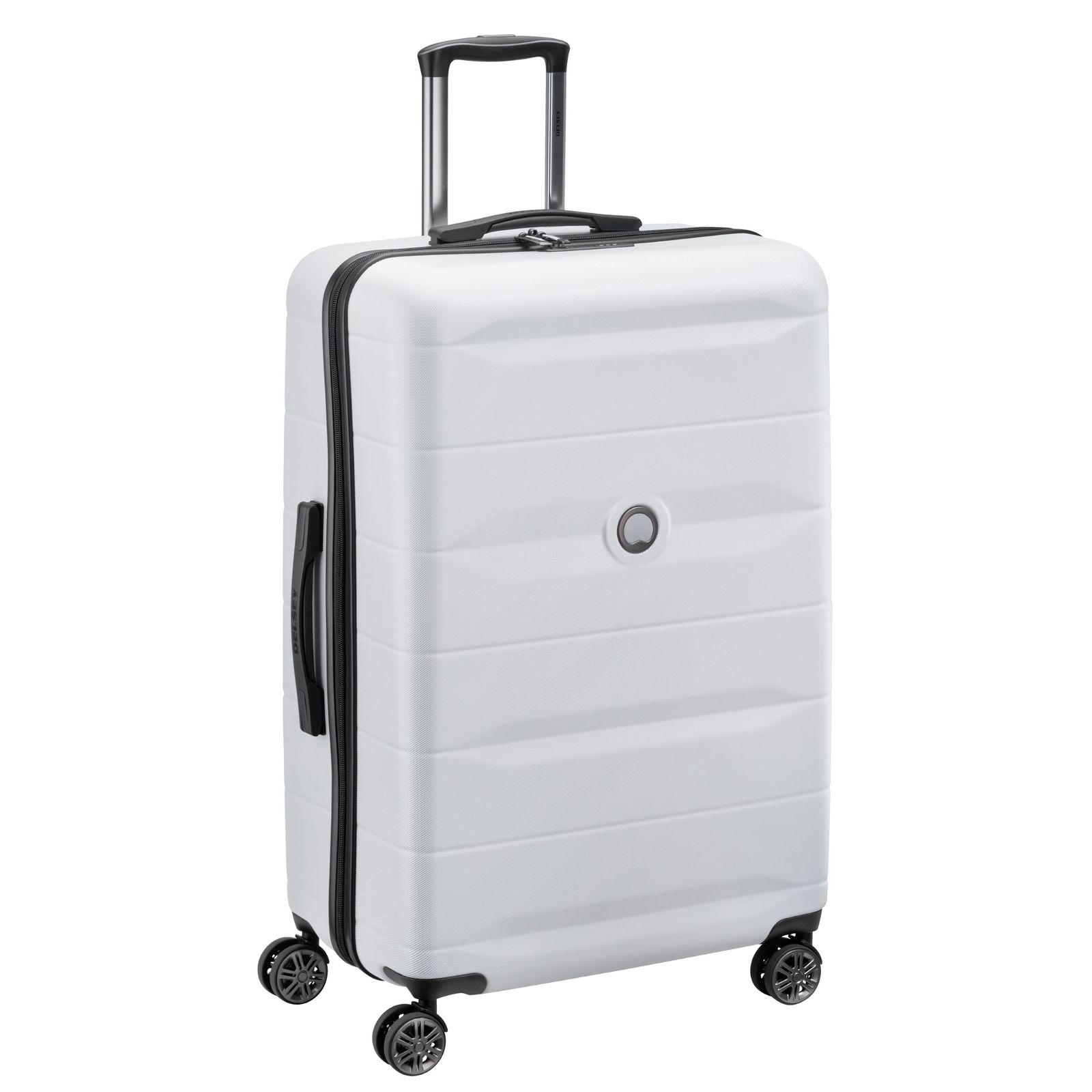 چمدان دلسی مدل COMETE کد 3039821 سایز بزرگ -  - 1