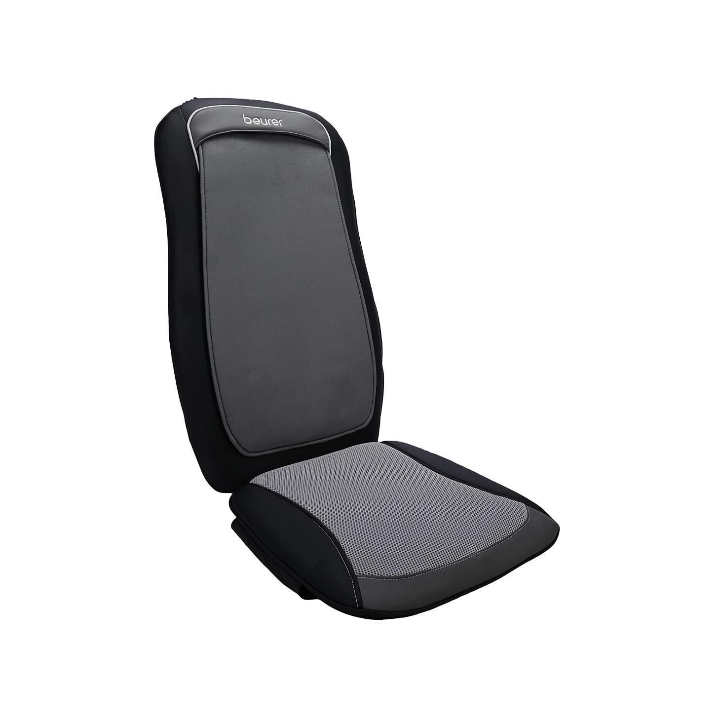 صندلی ماساژور بیورر MG200 -  - 3