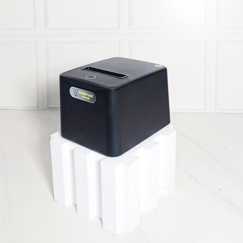 پرینتر حرارتی چیتا مدل Pharmacy کد 8380-USLine