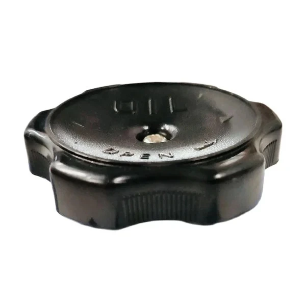 درب روغن موتور مدل S1014L21153-00004 مناسب برای جک J3