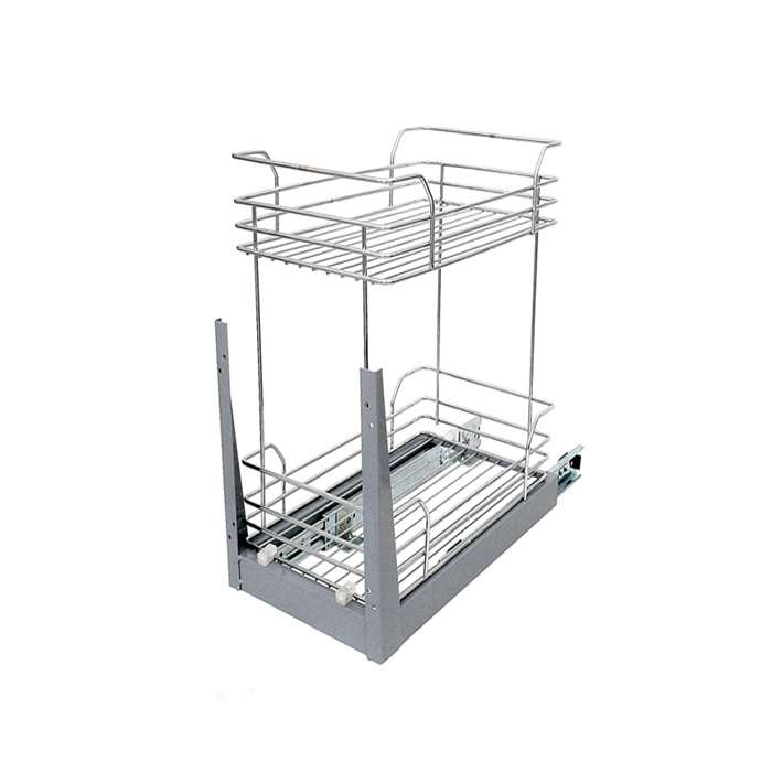 سبد سوپری کابینت کد 3595 
