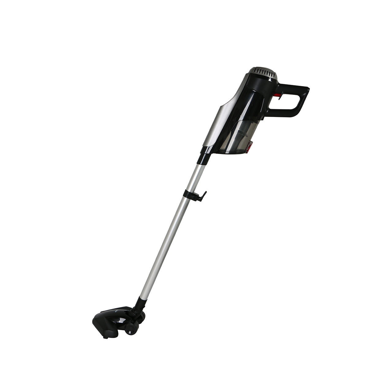 جاروبرقی فکر مدل ROCKY SB 5156 جاروبرقی فکر مدل ROCKY SB 5156