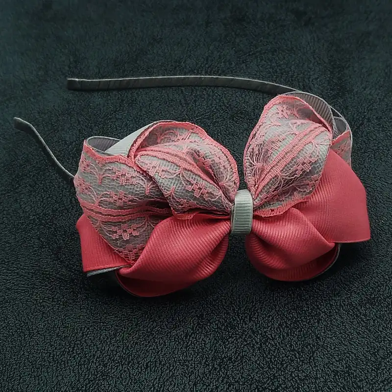 تل مو دخترانه کد 01091800