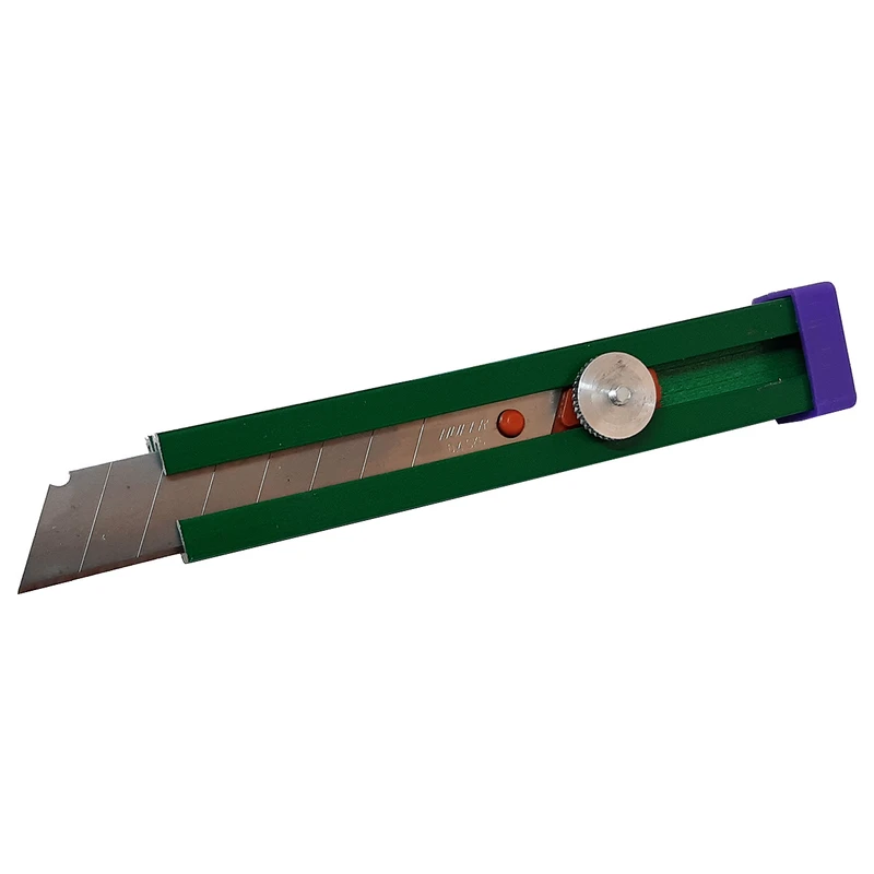 کاتر ای تی تی مدل HT - 008
