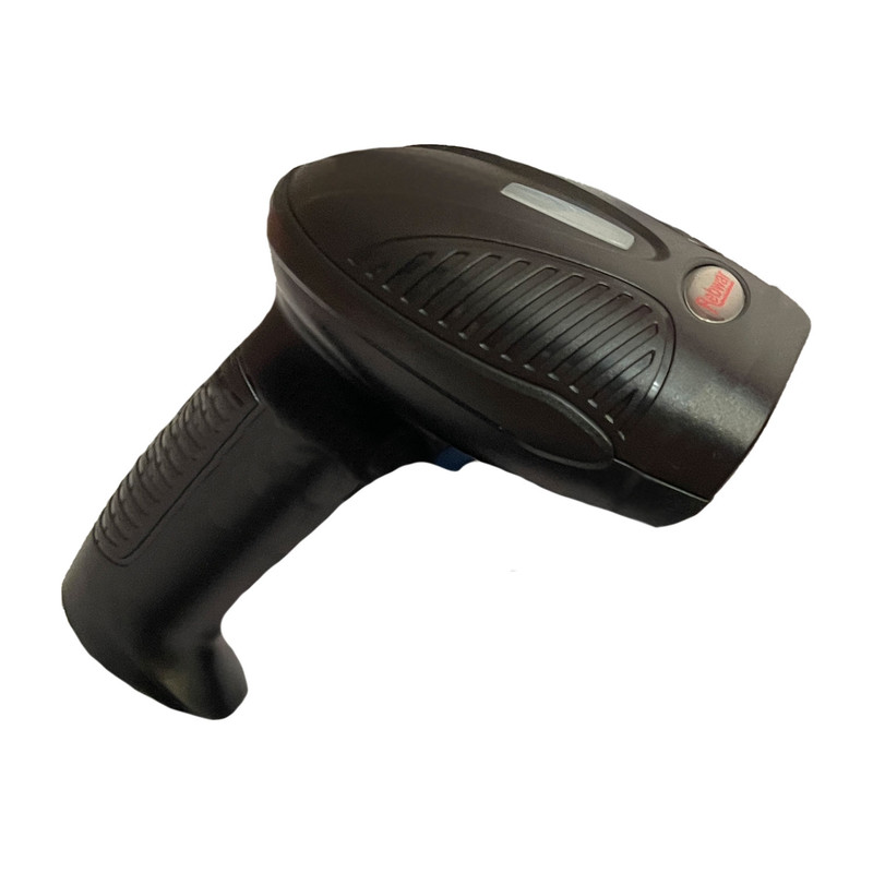 بارکد خوان دو بعدی ربوار مدل MS235-Reb