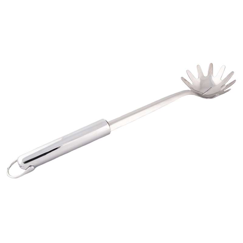 قاشق اسپاگتی لِبِر مدل 919MC