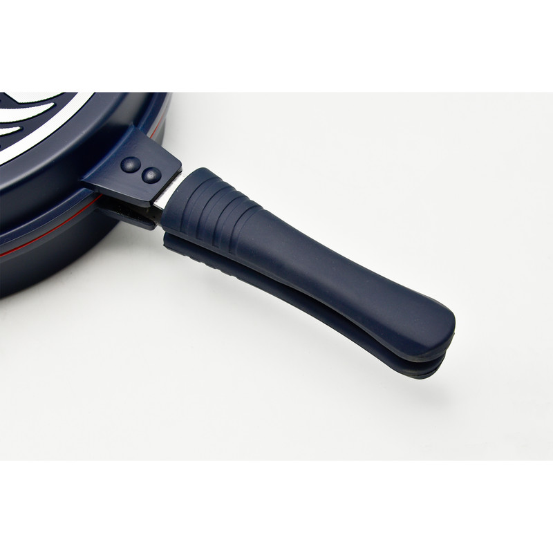 سرویس پخت و پز 21 پارچه راک لند کد 800103