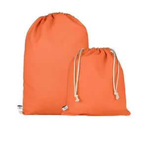 کوله پشتی ورزشی مدوپد مدل col00166 بسته 2 عددی