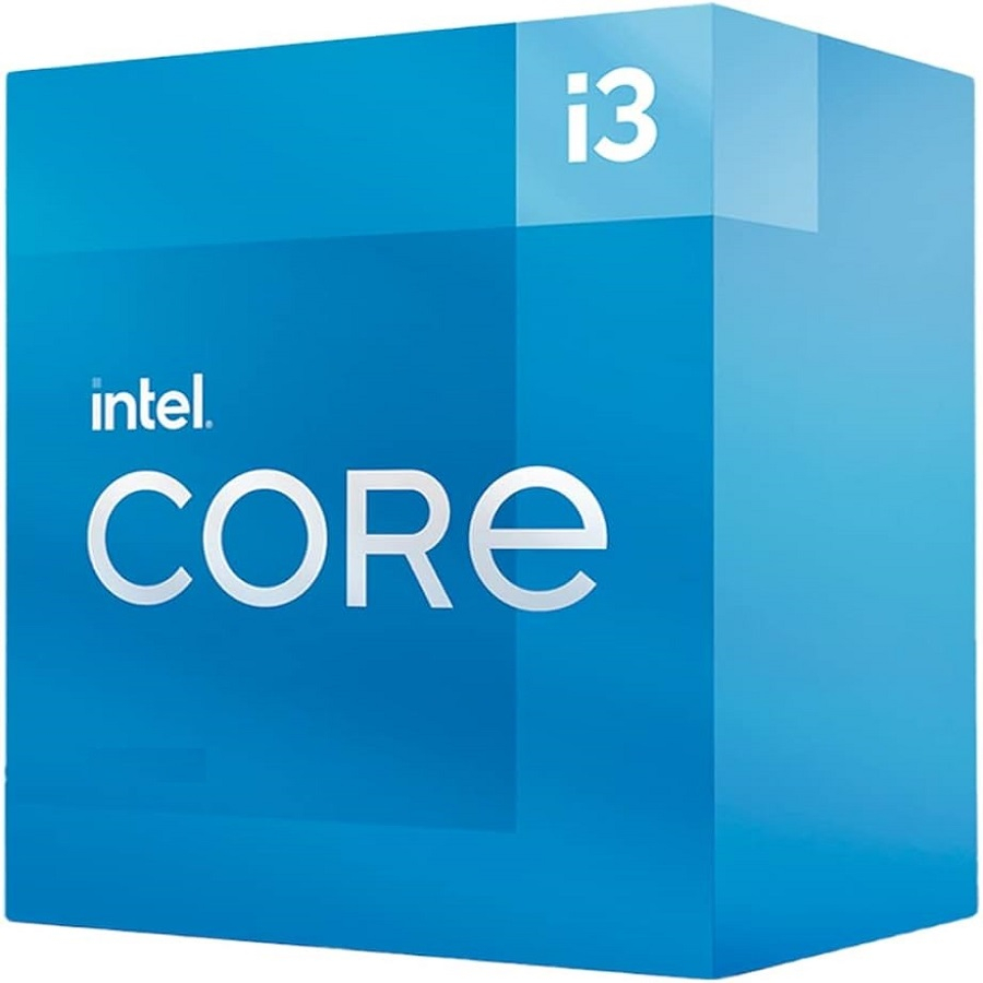 i3-7100