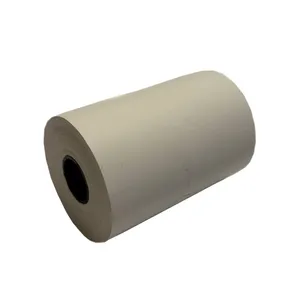 کاغذ رول حرارتی کارتخوان مدل 0057