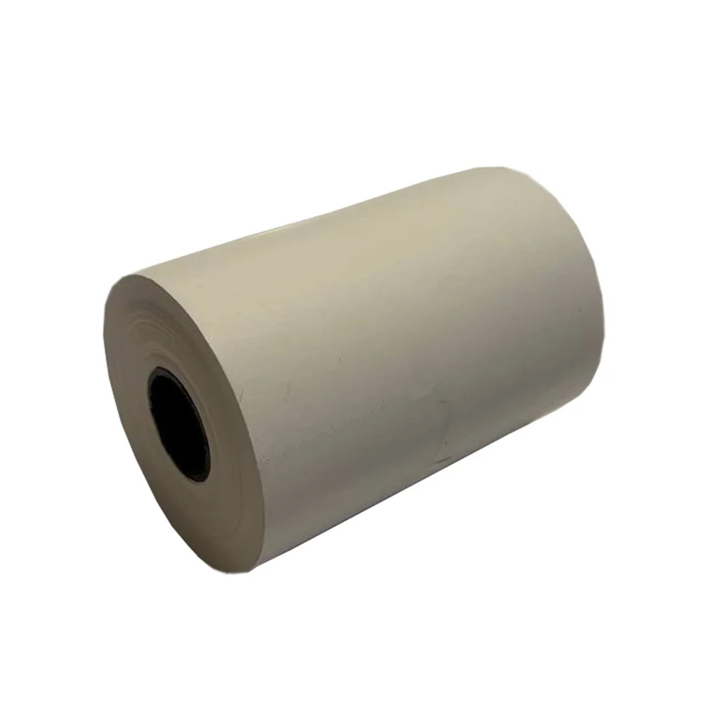 کاغذ رول حرارتی کارتخوان مدل 0057