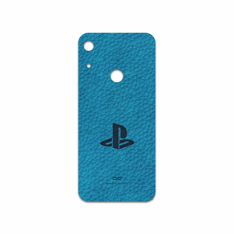 برچسب پوششی ماهوت مدل BL-PS مناسب برای گوشی موبایل آنر 8A