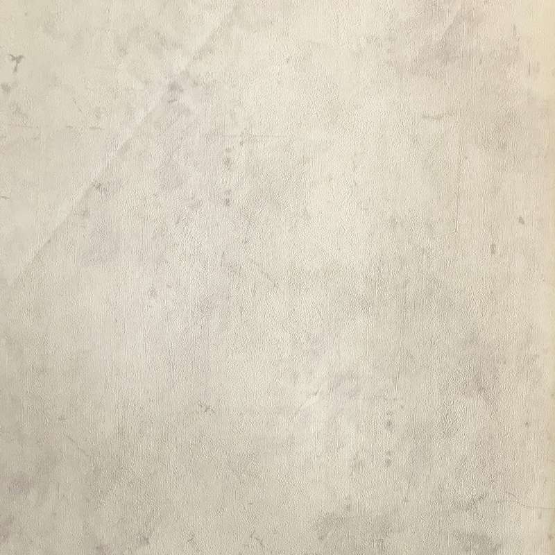 کاغذ دیواری طرح مدرن مدل مون لایت 33111