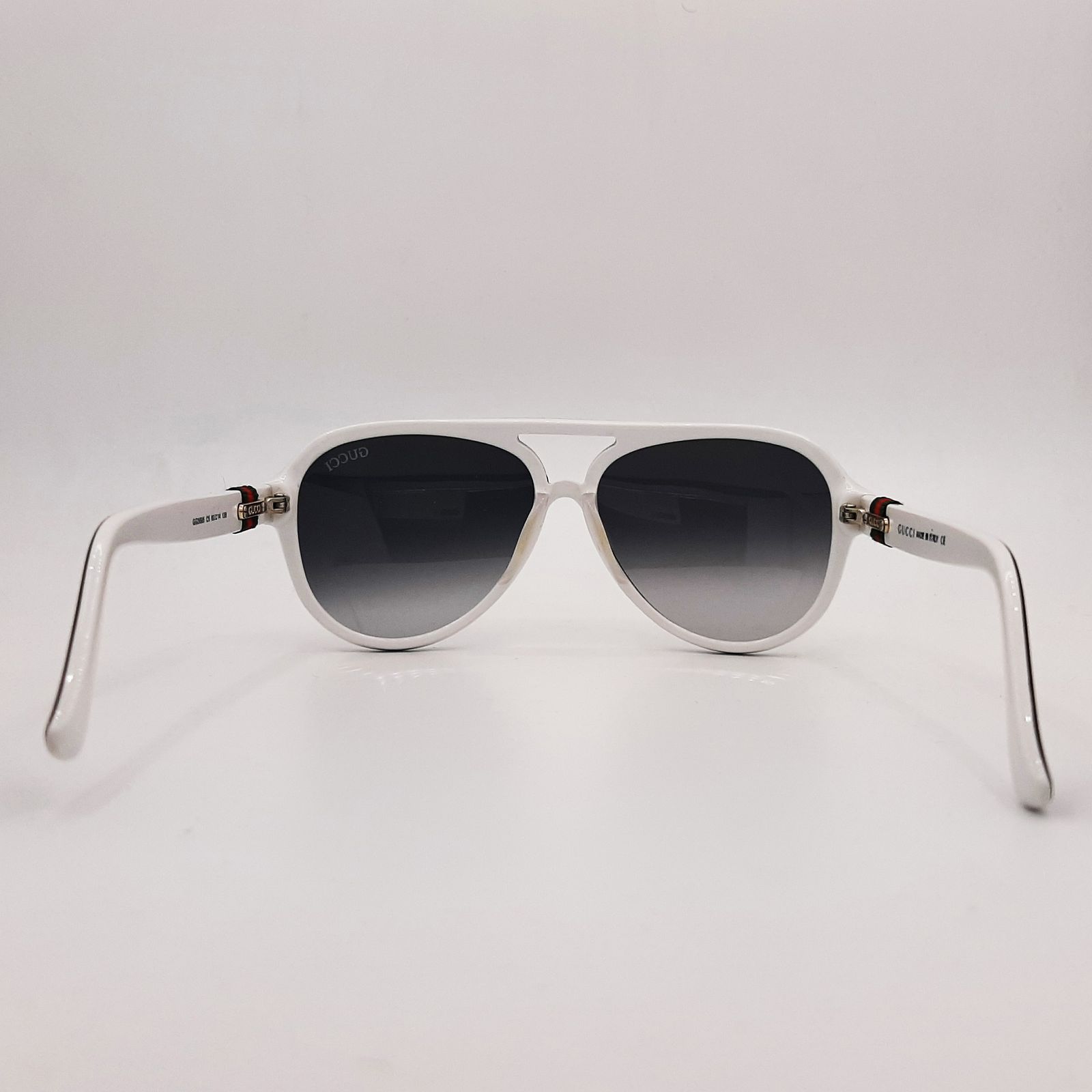 عینک آفتابی گوچی مدل GG3695 -  - 7