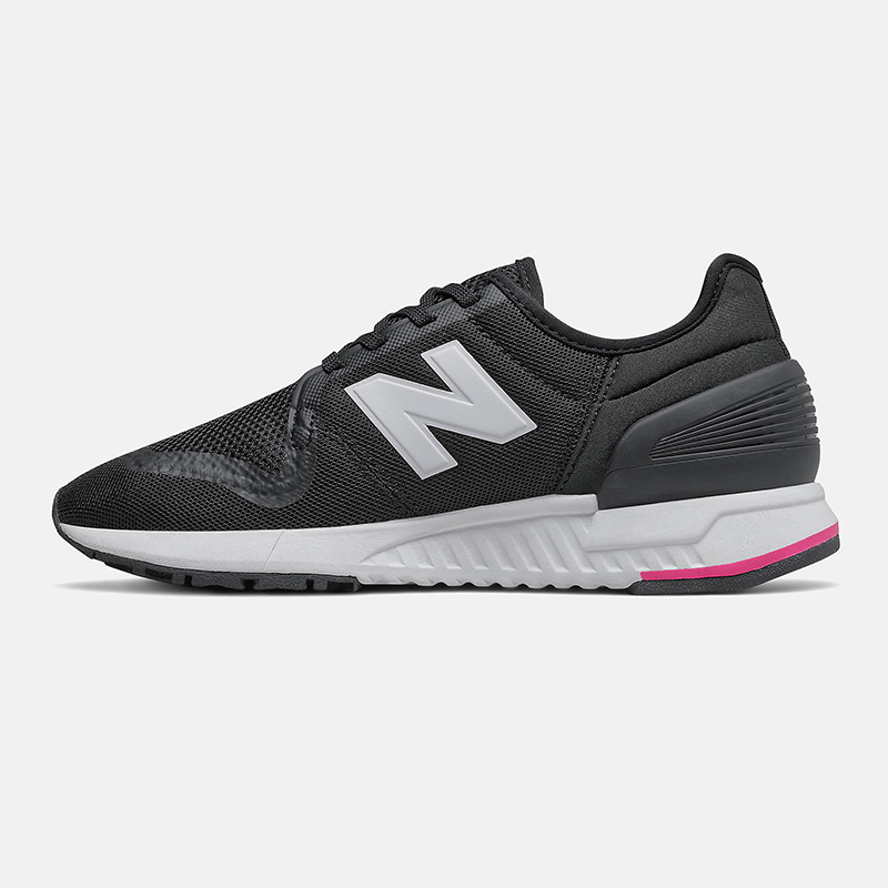 new balance numeric 1010