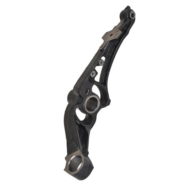 پايه اتاق چپ دیناپارت کد 1204006 مناسب برای پژو 405