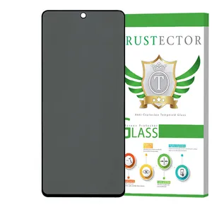 Trustector SECRETT Screen Protector For OnePlus Ace Pro