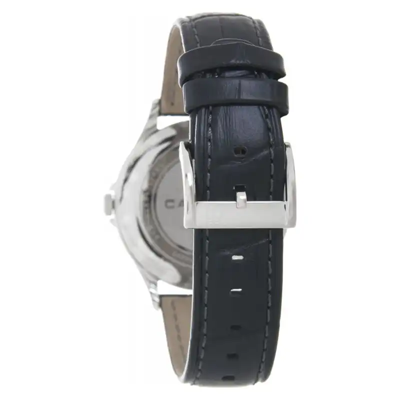 ساعت مچی عقربهای مردانه کاندینو مدل C4634-2