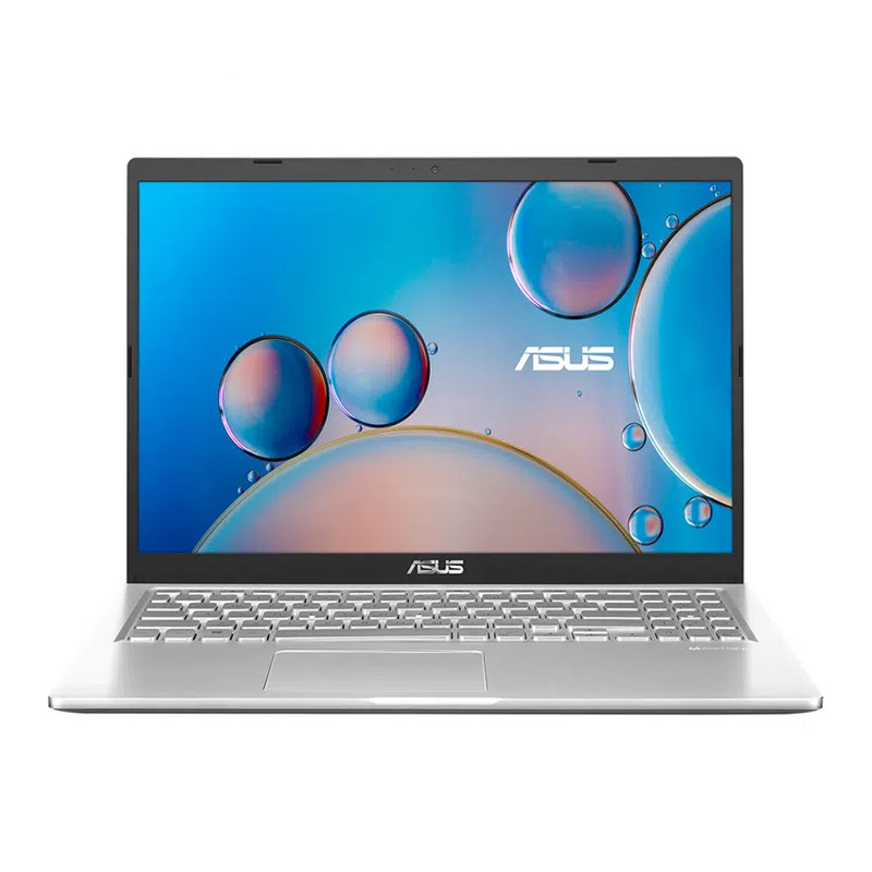 لپ تاپ 15.6 اینچی ایسوس مدل Vivobook R565JP-EJ440-i7 16GB 1SSD MX330 - کاستوم شده