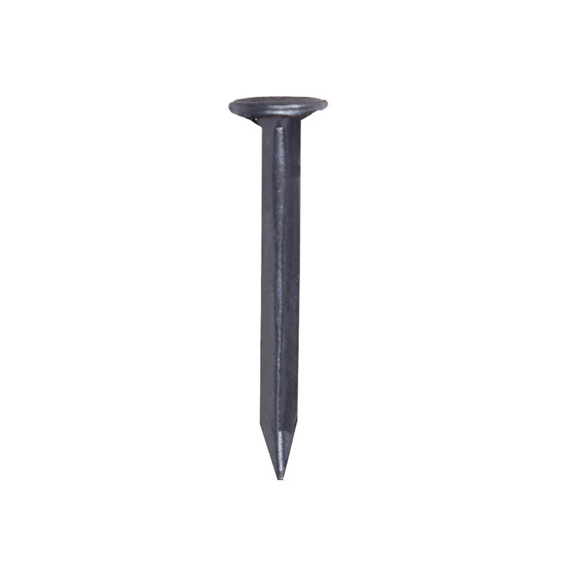 میخ تکنو باغلانتی مدل Nail-2cm مجموعه 300 عددی