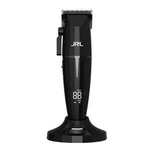 ماشین اصلاح موی سر و صورت اونیکس جی ار ال مدل FF 2020C-B