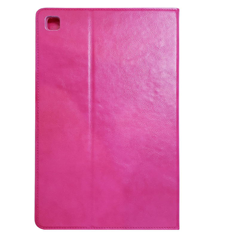کیف کلاسوری مدل kt55 مناسب برای تبلت سامسونگ Galaxy Tab A7 10.4 2020 T505