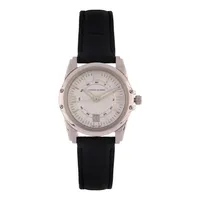 ساعت مچی عقربه‌ای کوارتز زنانه چارلز جردن مدل Navigator 140-22