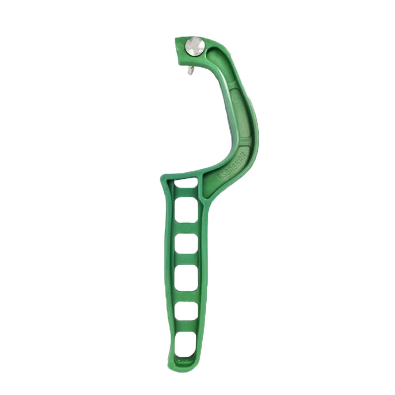 کمان اره اسباب کار مدل ca2