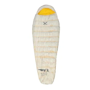 کیسه خواب اسنو هاوک مدل k2 250