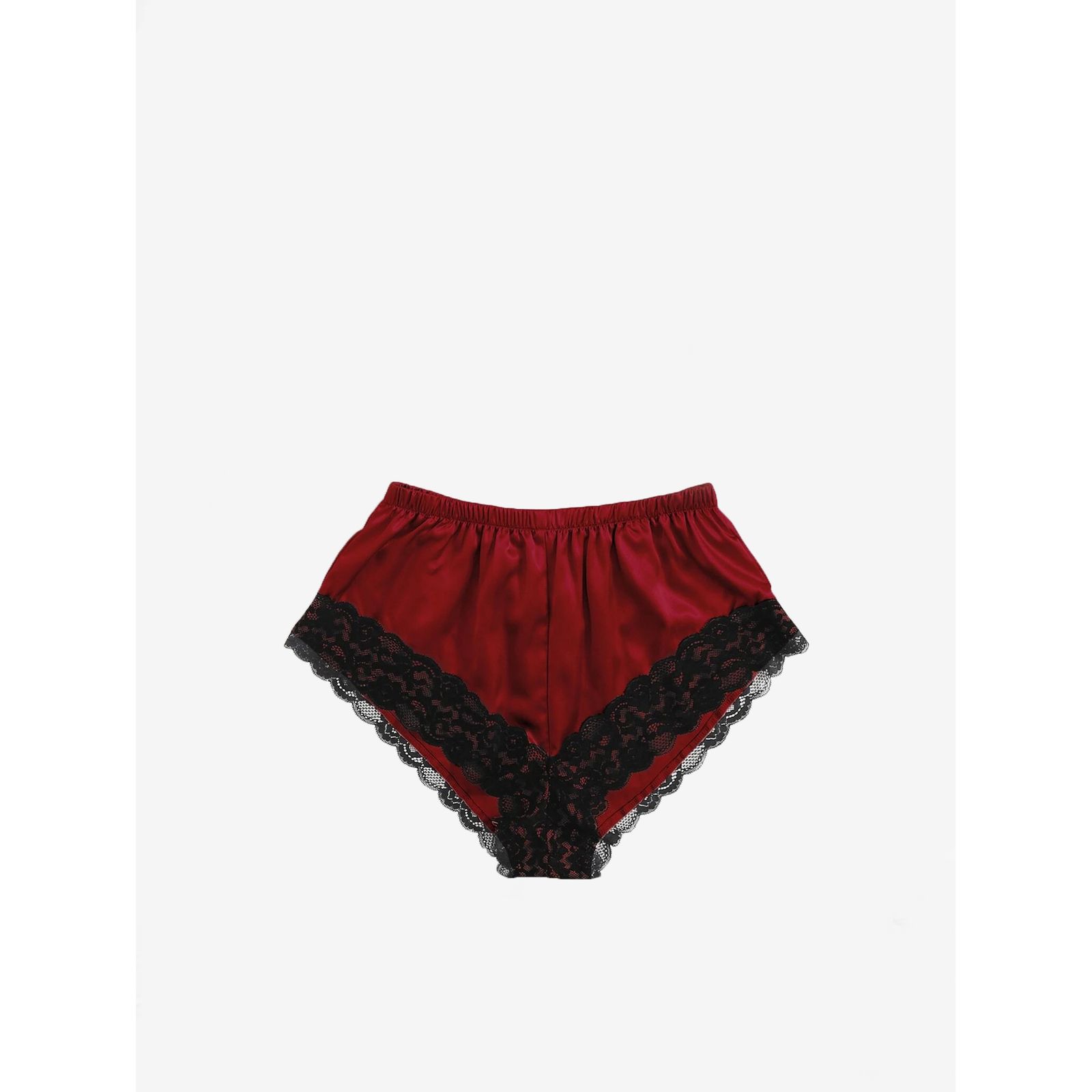 لباس خواب زنانه تویین مدل T-901-74 -  - 5