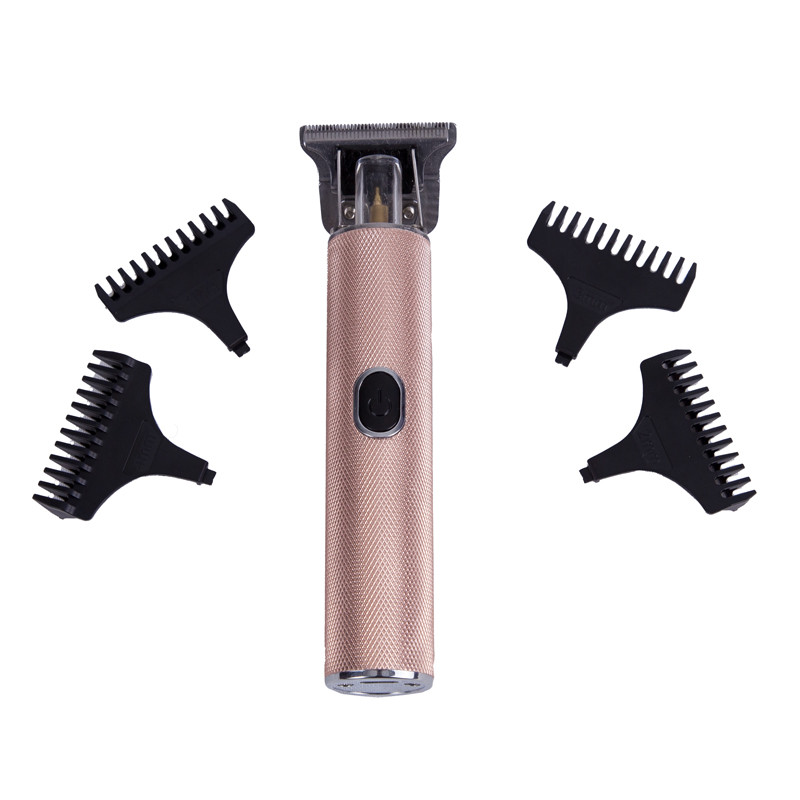 ماشین اصلاح موی سر پریتک مدل PR-2637