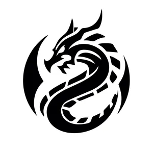 برچسب بدنه و شیشه خودرو کد D1