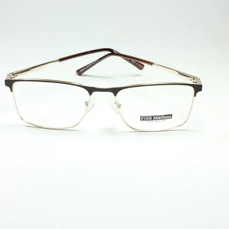 فریم عینک طبی فردمارتین مدل 6131