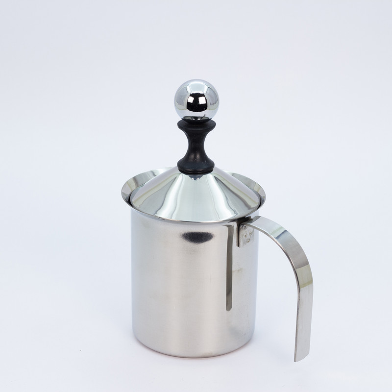 فرنچ پرس مدل MT-519