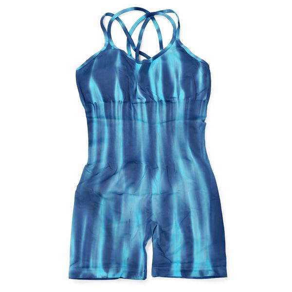 سرهمی ورزشی زنانه مدل ۷۵۴